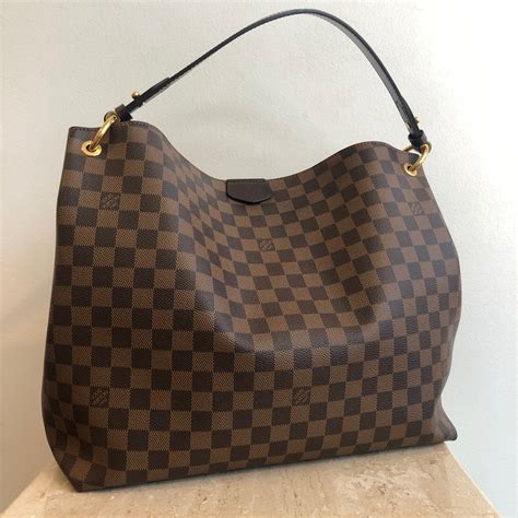 lv tote bag original price|louis vuitton bag second hand.